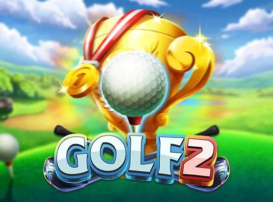 Golf2
