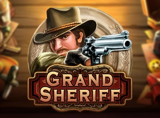 Grand Sheriff