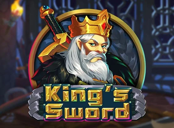 King's Sword
