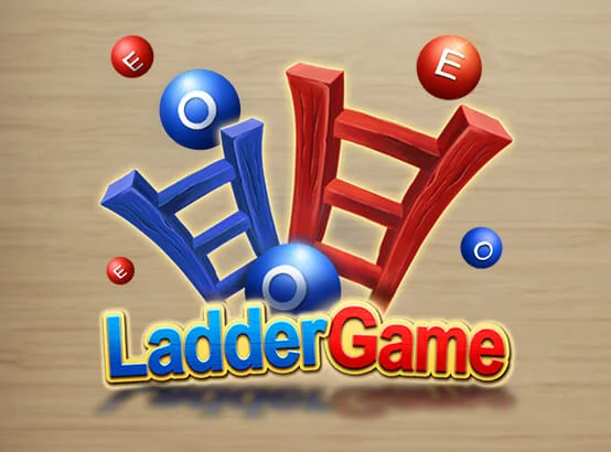 Ladder Game