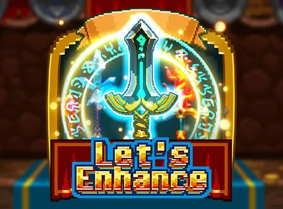 Let's Enhance
