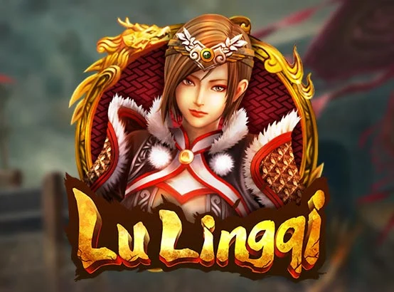 LU LING QI