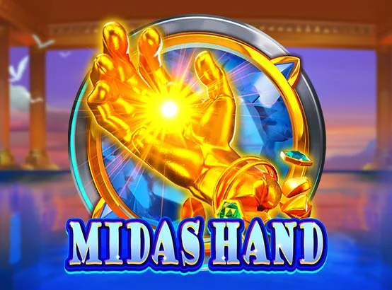 Midas Hand