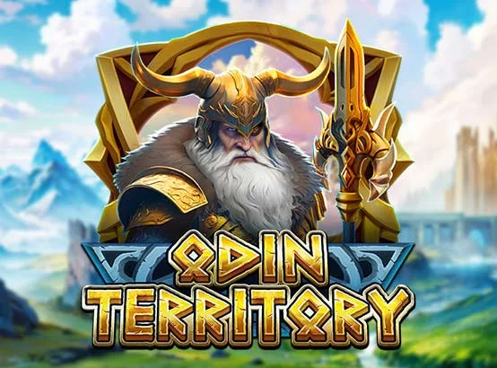 Odin Territory