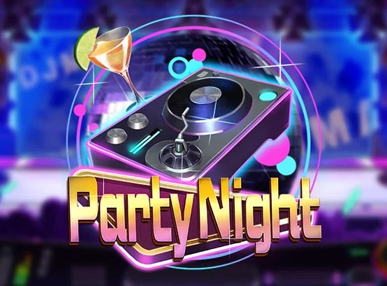 Party Night