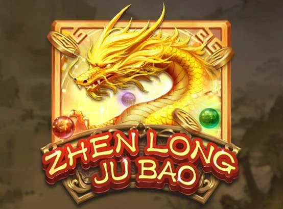 Zhen Long Ju Bao