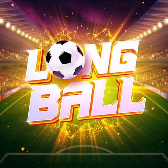 Long Ball