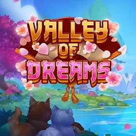 Valley of Dreams