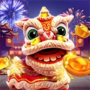CHINESE NEW YEAR 2