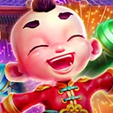 FORTUNE MONEY BOOM