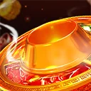 HOT POT PARTY
