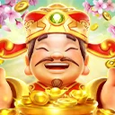 LUCKY FORTUNES