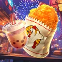 NIGHT MARKET 2