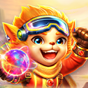 SUPER ELEMENTS 2