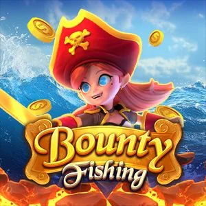 Bounty Fishing