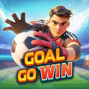 Goal Go Win