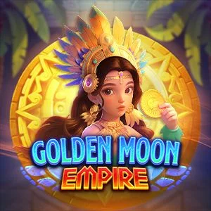 Golden Moon Empire