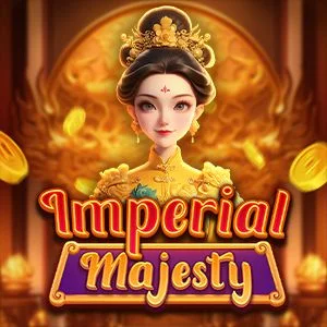 Imperial Majesty
