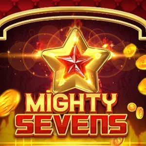 Mighty Sevens demo
