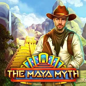 The Maya Myth