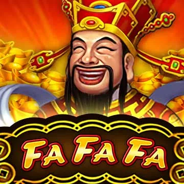 FaFaFa