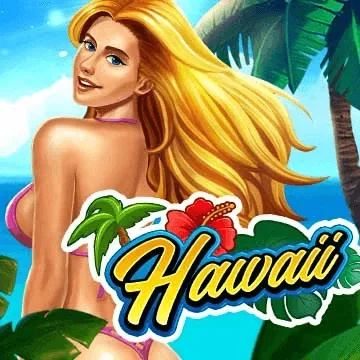 Hawaii