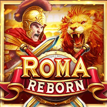 Roma Reborn