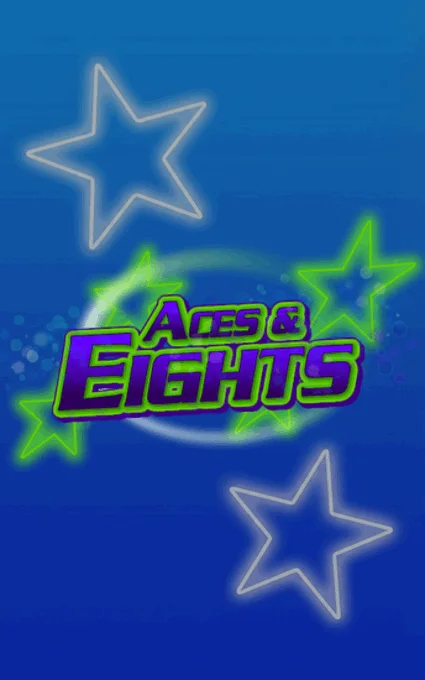 Aces and Eights