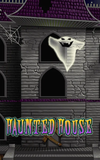 Haunted House