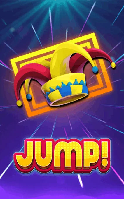 Jump!
