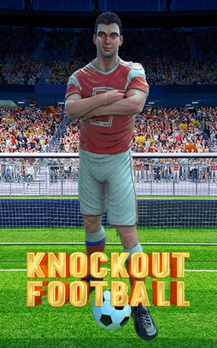 Knockout Football