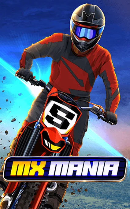 MX Mania