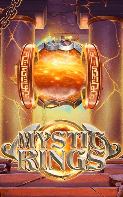 Mystic Rings