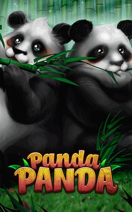 Panda Panda