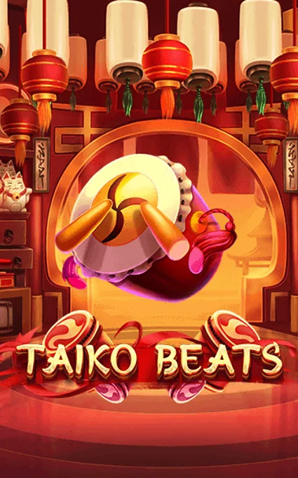 Taiko Beats