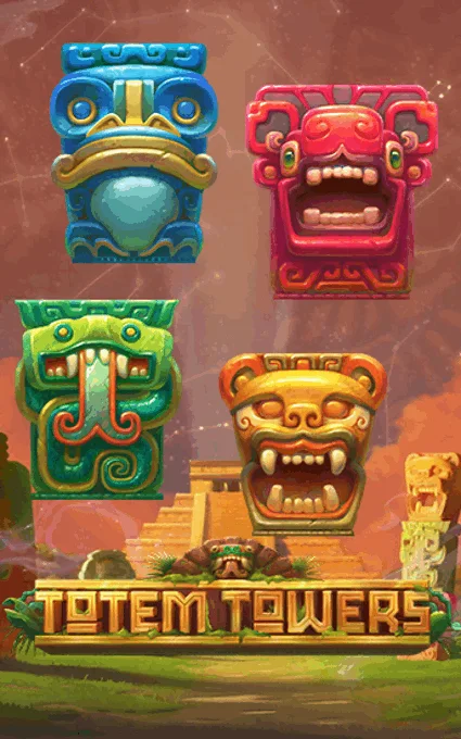 Totem Towers