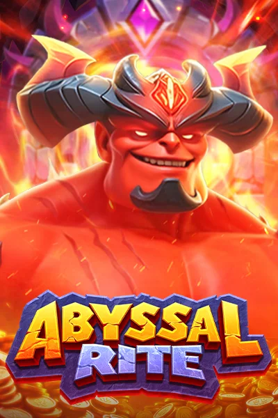 Abyssal Rite