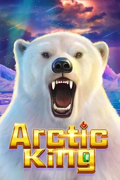 Arctic King