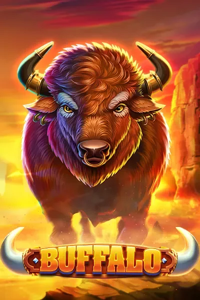 Buffalo