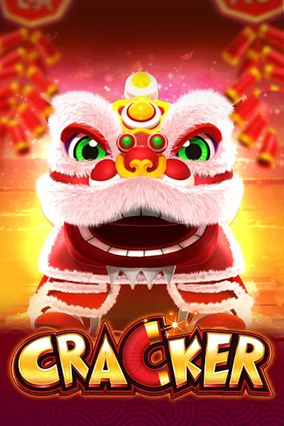 Cracker