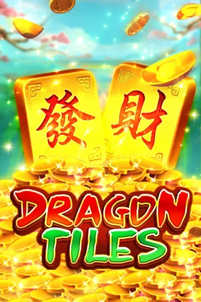 Dragon Tiles