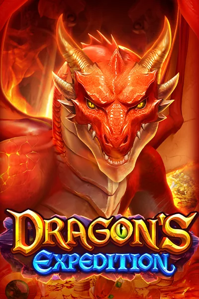 Dragon's Expedition