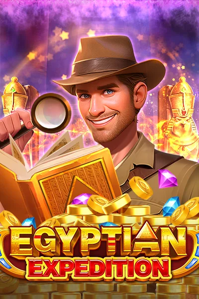 Egyptian Expedition