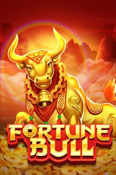 Fortune Bull