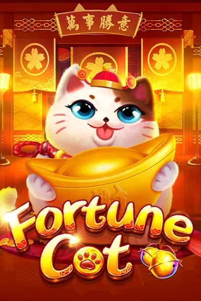 fortune Cat