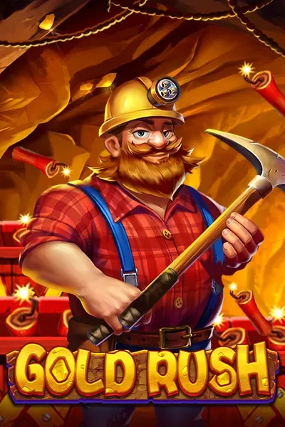 Gold Rush