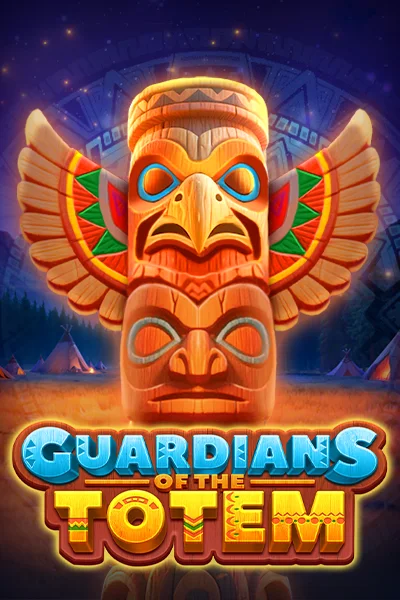 Guardians of the Totem