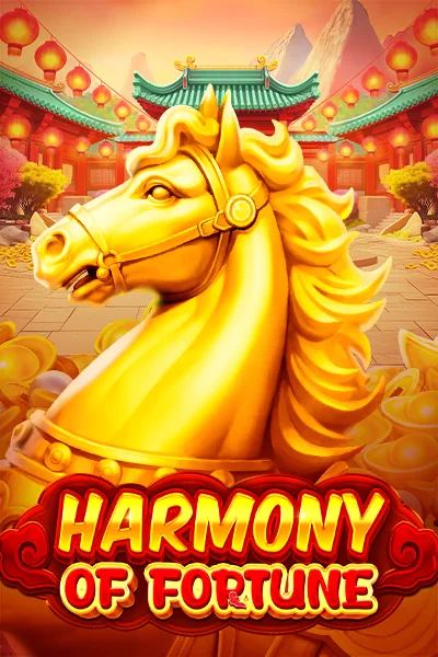 Harmony of Fortune