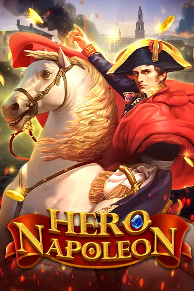 Hero Napoleon