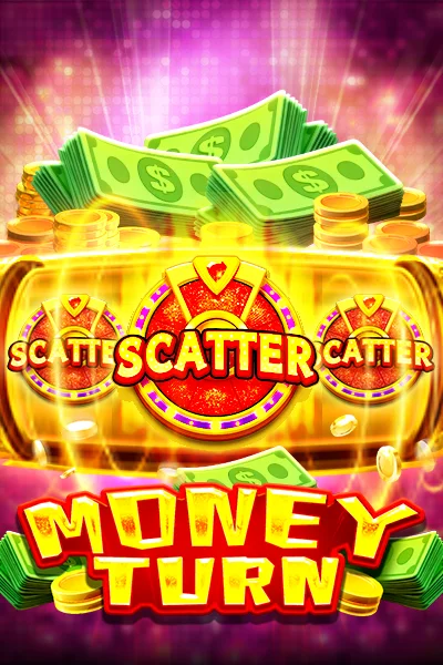 Money Turn